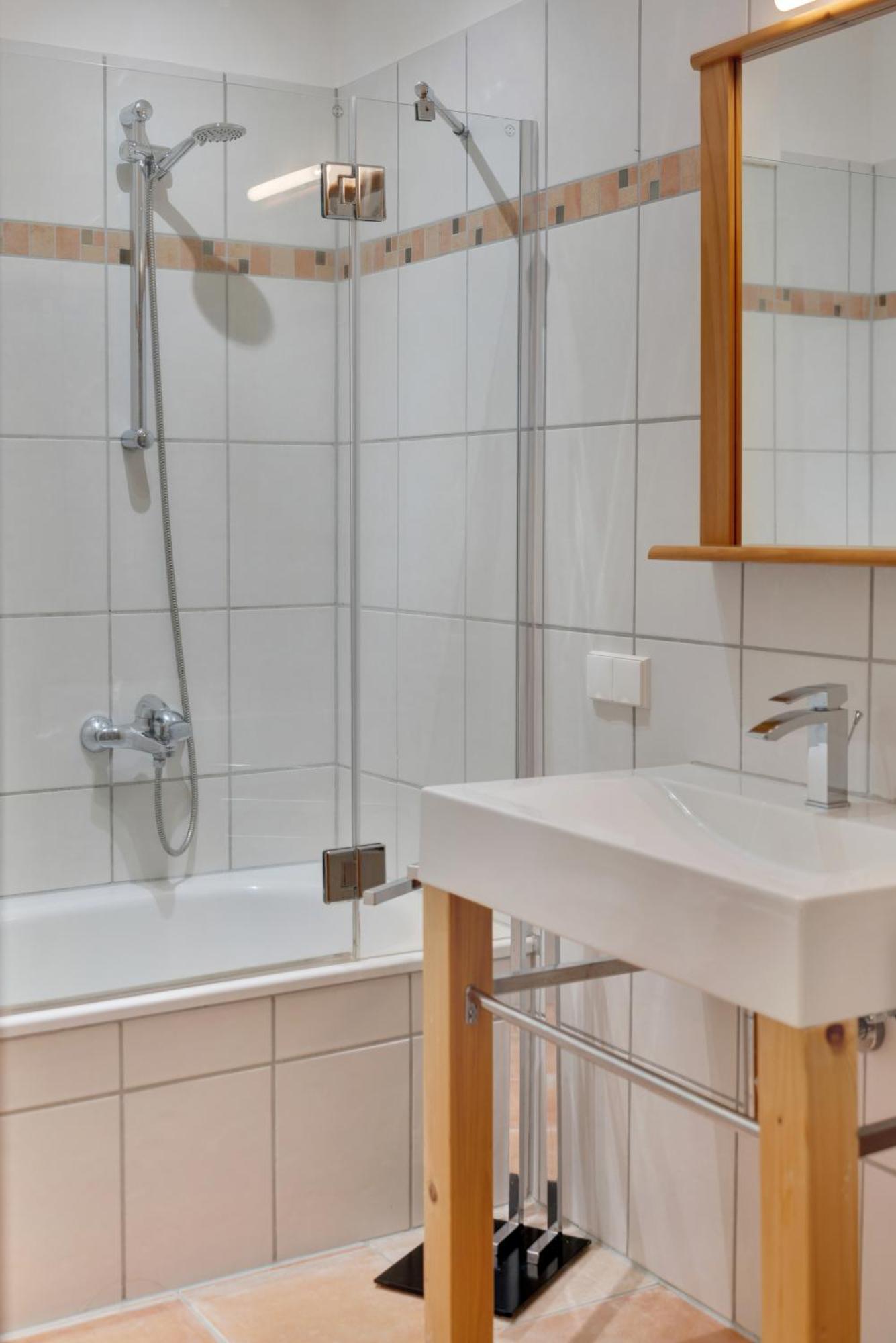 Haus Klinsterwald Sankt Oswald (Carinthia) Εξωτερικό φωτογραφία