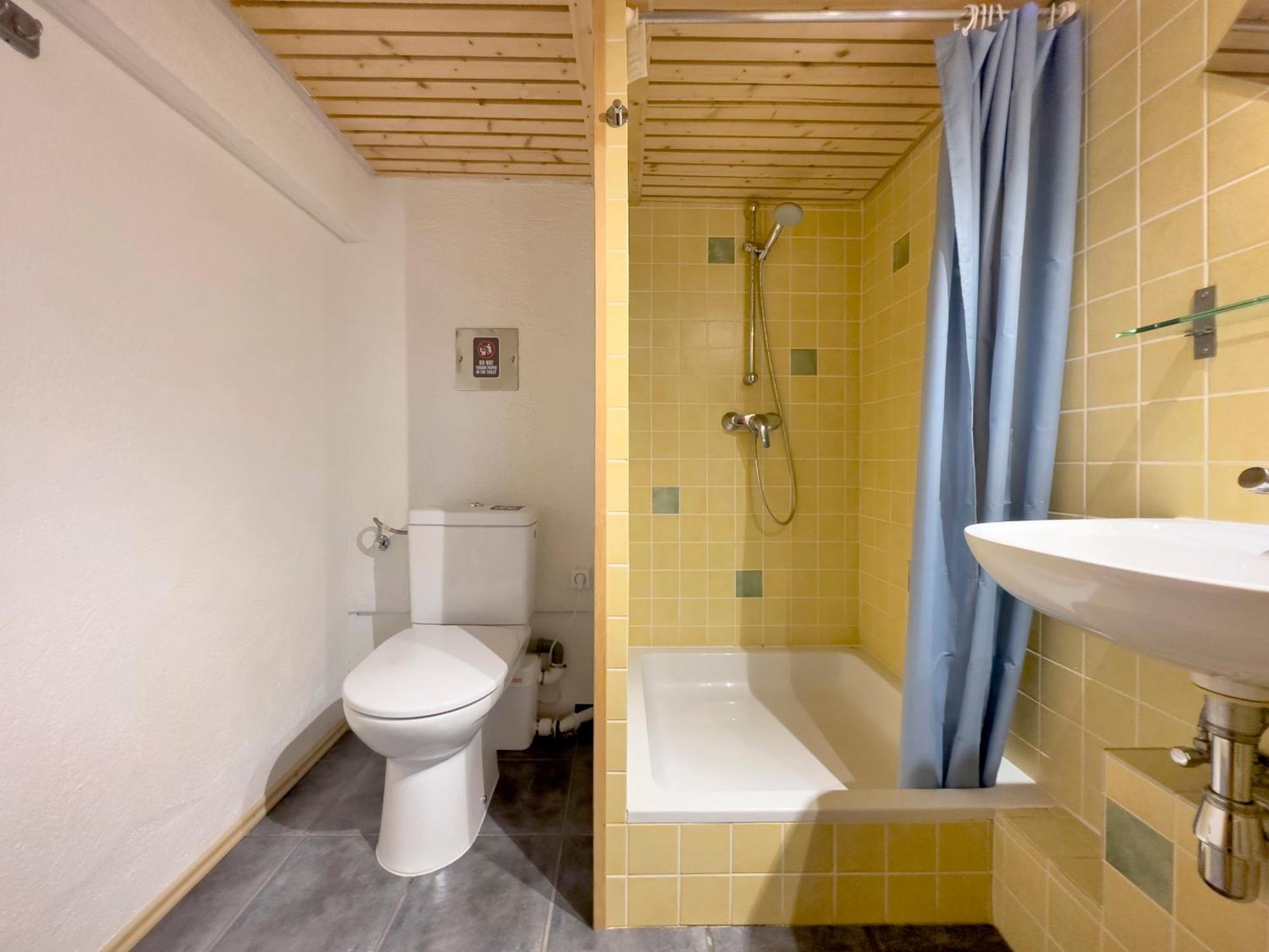 Haus Klinsterwald Sankt Oswald (Carinthia) Εξωτερικό φωτογραφία