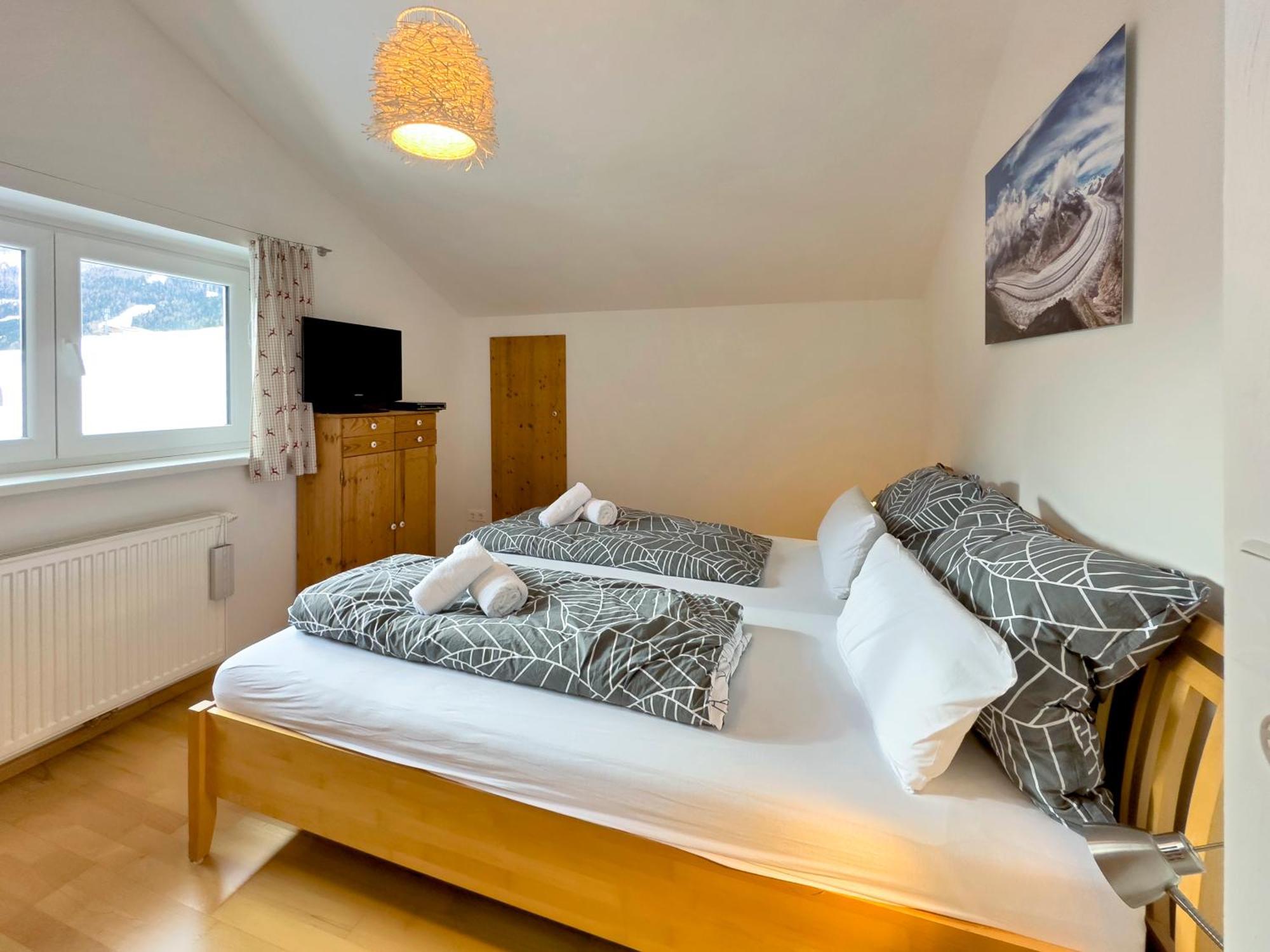 Haus Klinsterwald Sankt Oswald (Carinthia) Εξωτερικό φωτογραφία